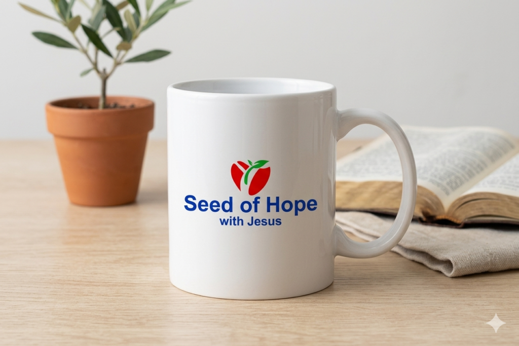 Gemini_Generated_Image_uxgcd9uxgcd9uxgc